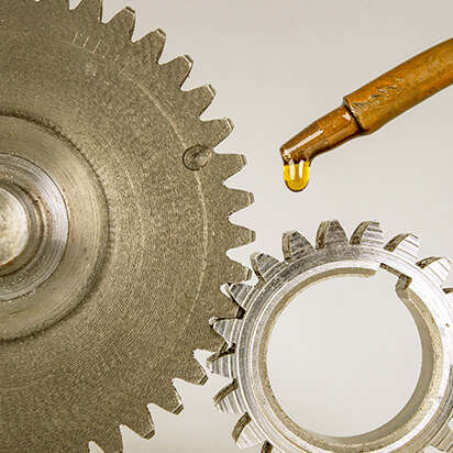 schmiermittel bubblenavibild